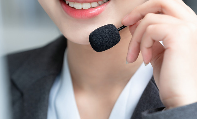 祥源新材 国内辐照交联聚烯烃发泡材料 生产加工技术的领跑者 | 湖北祥源新材科技股份有限公司简介(12批次产品)